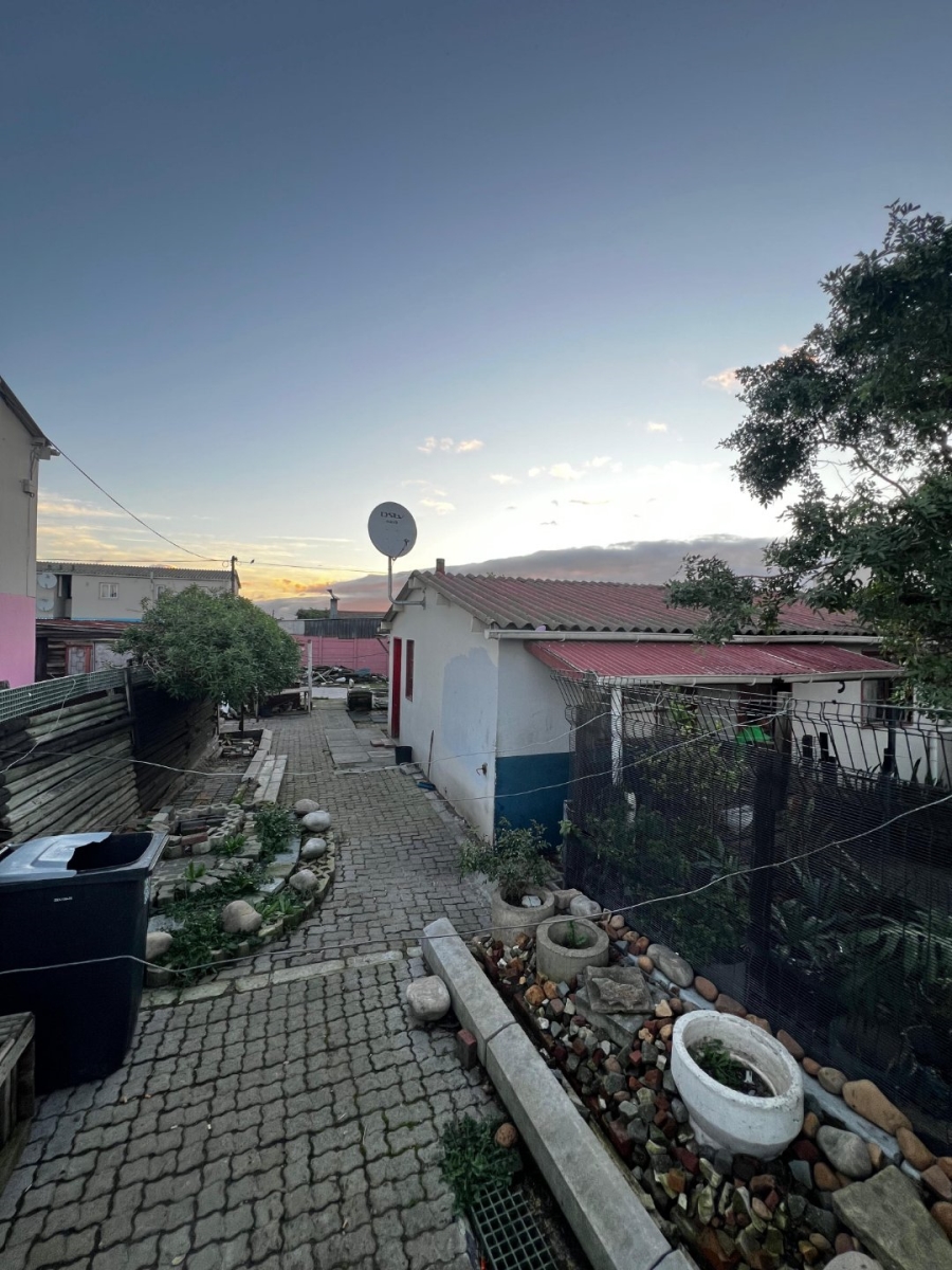2 Bedroom Property for Sale in Bellville South Western Cape